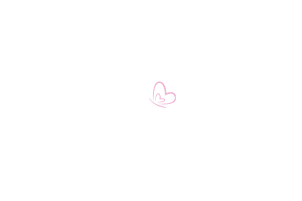 Miyoshi Popoca Fotografia